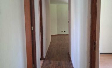 Casa en arriendo en PIRQUE