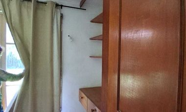 Casa en arriendo en PIRQUE
