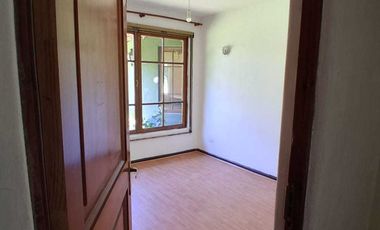 Casa en arriendo en PIRQUE