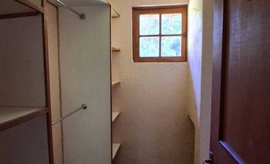 Casa en arriendo en PIRQUE