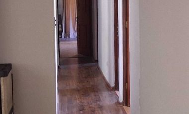 Casa en arriendo en PIRQUE