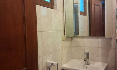 Casa en arriendo en PIRQUE