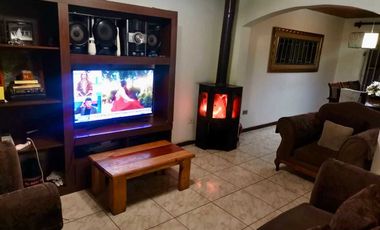 Casa en venta en CORONEL