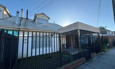 Casa en venta en CORONEL
