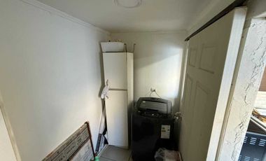 Casa en venta en CORONEL
