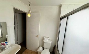 Casa en venta en CORONEL