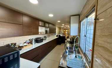 Casa en venta en CORONEL
