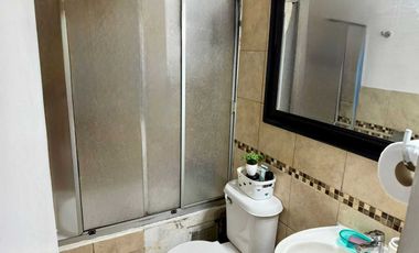 Casa en venta en CORONEL