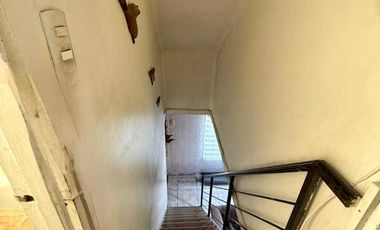 Casa en venta en CORONEL