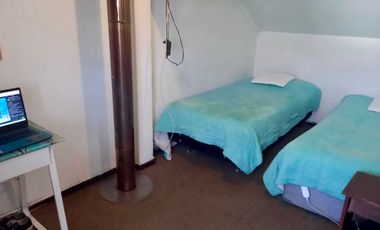 Casa en venta en CORONEL