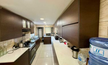 Casa en venta en CORONEL