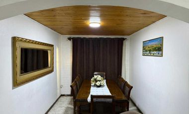 Casa en venta en CORONEL