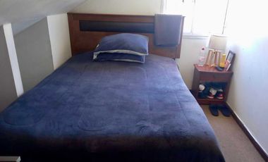Casa en venta en CORONEL