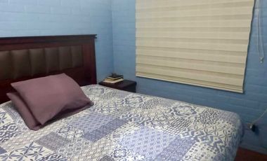 Casa en venta en CORONEL