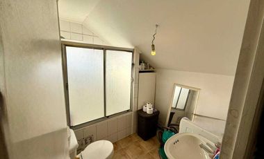Casa en venta en CORONEL