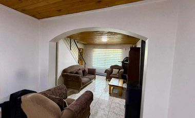 Casa en venta en CORONEL