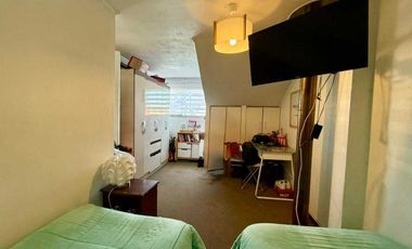 Casa en venta en CORONEL