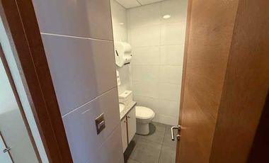 Oficina en arriendo en PROVIDENCIA