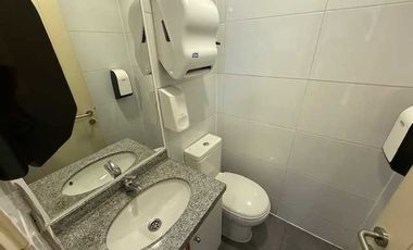 Oficina en arriendo en PROVIDENCIA