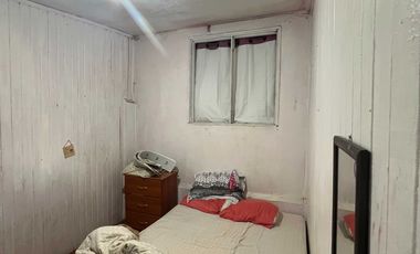 Casa en venta en PEDRO AGUIRRE CERDA