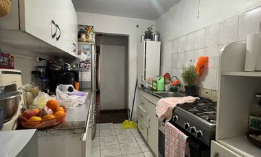 Casa en venta en PEDRO AGUIRRE CERDA