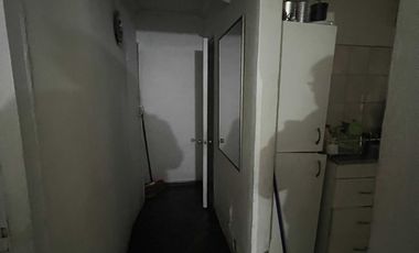 Casa en venta en PEDRO AGUIRRE CERDA