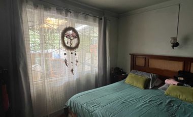 Casa en venta en PEDRO AGUIRRE CERDA