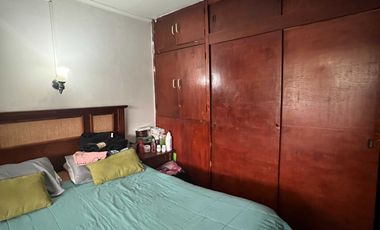Casa en venta en PEDRO AGUIRRE CERDA