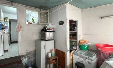 Casa en venta en PEDRO AGUIRRE CERDA