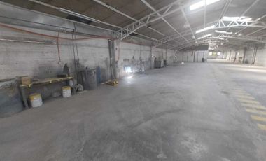 Casa en arriendo en SANTIAGO
