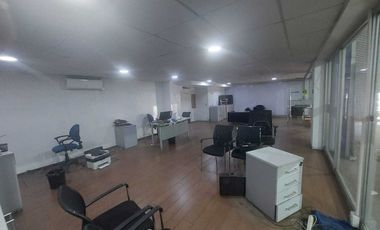 Casa en arriendo en SANTIAGO