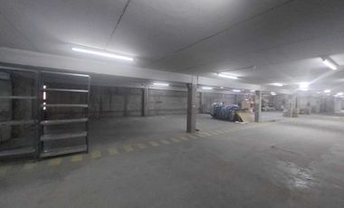 Casa en arriendo en SANTIAGO