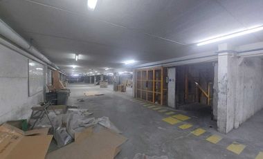 Casa en arriendo en SANTIAGO