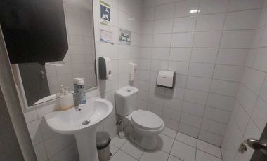 Casa en arriendo en SANTIAGO