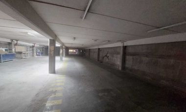 Casa en arriendo en SANTIAGO