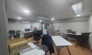 Casa en arriendo en SANTIAGO