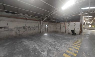 Casa en arriendo en SANTIAGO