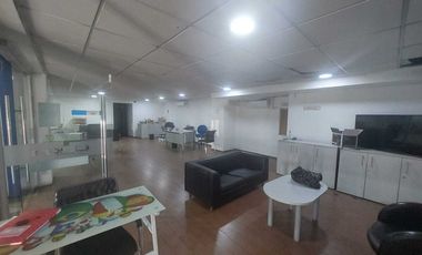Casa en arriendo en SANTIAGO