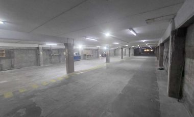 Casa en arriendo en SANTIAGO