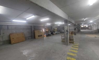 Casa en arriendo en SANTIAGO