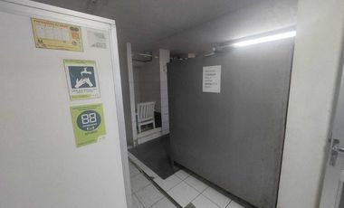 Casa en arriendo en SANTIAGO