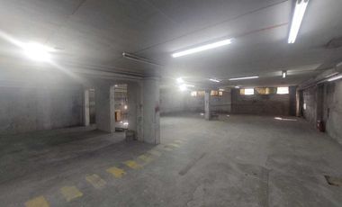 Casa en arriendo en SANTIAGO