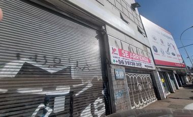 Casa en arriendo en SANTIAGO
