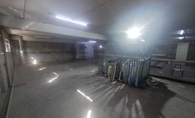 Casa en arriendo en SANTIAGO