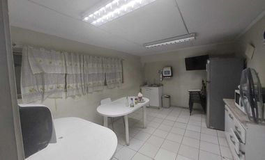 Casa en arriendo en SANTIAGO