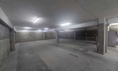 Casa en arriendo en SANTIAGO