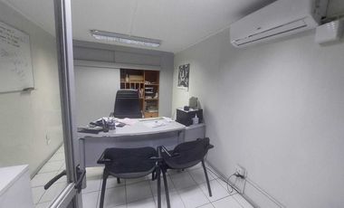Casa en arriendo en SANTIAGO