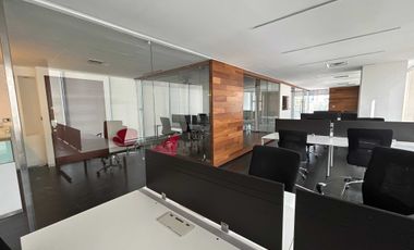 Oficina en venta en LAS CONDES