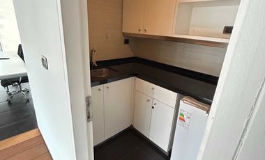 Oficina en venta en LAS CONDES