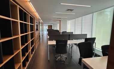 Oficina en venta en LAS CONDES